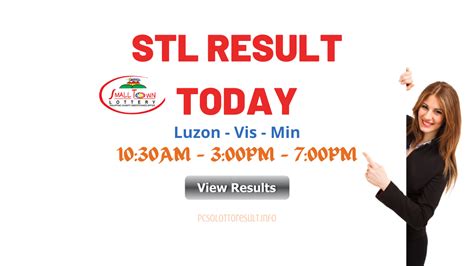stl result august 26 2022